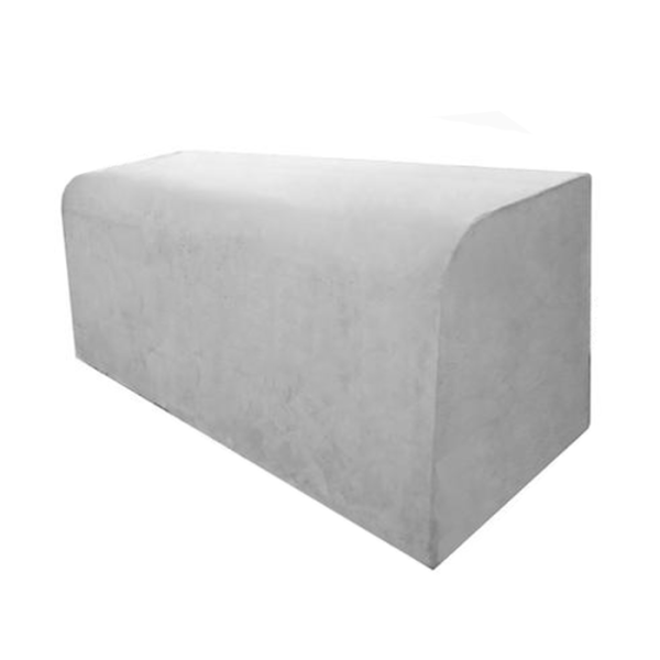 Kanstin DKI 18/22 x 25 x 60