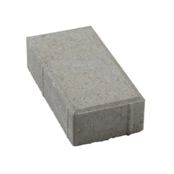 Paving Block K300