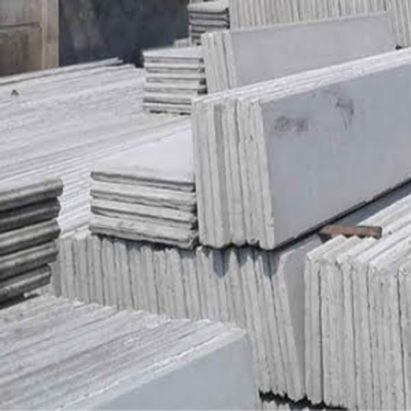 Panel Beton Polos - Image 2