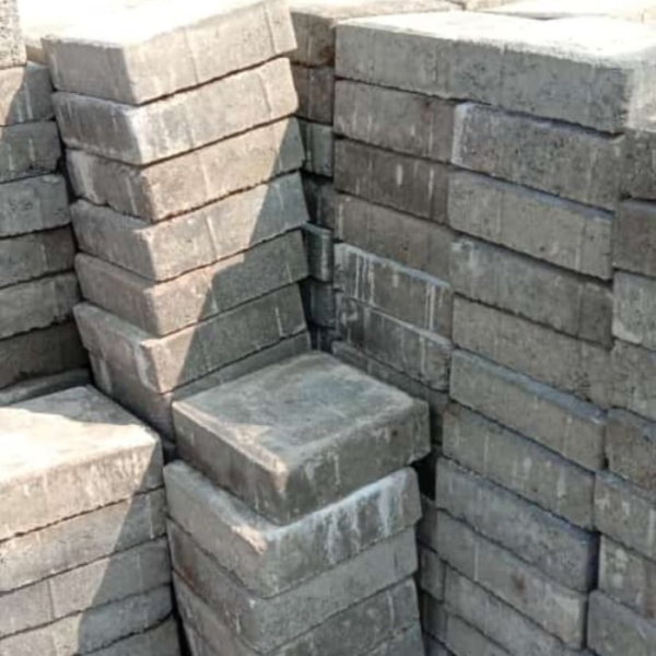 Paving Block K300 - Image 2