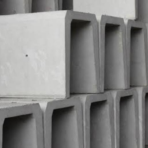 U-Ditch Precast - Image 3