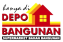 Depo-Bangunan-Logo