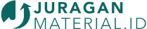 JJR