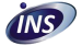 PT. Inti Nusantara Sentosa