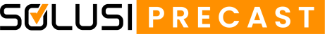 SP-logo-1